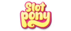 Slot pony