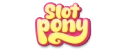 Slotpony