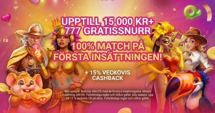 Slotpony